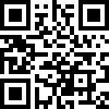 https://fr.abna24.com/x78Yp