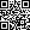https://fr.abna24.com/xcvnN