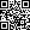 https://fr.abna24.com/xhk4v