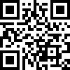 https://fr.abna24.com/x7gYJ