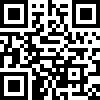 https://fr.abna24.com/xcLND