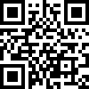 https://fr.abna24.com/x9hXx