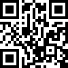 https://fr.abna24.com/xcx96