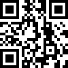 https://fr.abna24.com/xkkvD