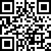 https://fr.abna24.com/xfvQj