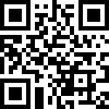 https://fr.abna24.com/xgKhR