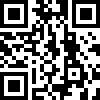 https://fr.abna24.com/xkPBc