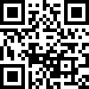 https://fr.abna24.com/xb7TY