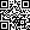 https://fr.abna24.com/xjK5M