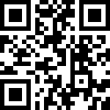 https://fr.abna24.com/xkYDp