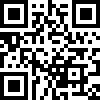https://fr.abna24.com/xbwPN