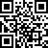 https://fr.abna24.com/xbjdv