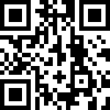 https://fr.abna24.com/x79Cq