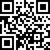 https://fr.abna24.com/xjPy4