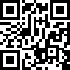 https://fr.abna24.com/xcHYd