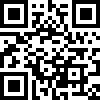 https://fr.abna24.com/x77R9