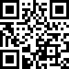 https://fr.abna24.com/x5WyZ
