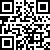 https://fr.abna24.com/xdcHQ