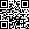 https://fr.abna24.com/x67gw