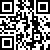 https://fr.abna24.com/x9gTn