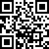 https://fr.abna24.com/xjKmS
