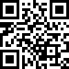 https://fr.abna24.com/xbqzG