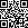 https://fr.abna24.com/x5bsV