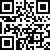 https://fr.abna24.com/x4mQr