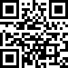 https://fr.abna24.com/xhKJv