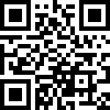 https://fr.abna24.com/xb37k