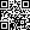 https://fr.abna24.com/xb8PM