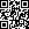 https://fr.abna24.com/x6h3M