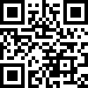 https://fr.abna24.com/xdFH8