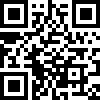 https://fr.abna24.com/xc3hZ