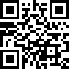 https://fr.abna24.com/x657L