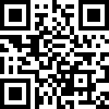 https://fr.abna24.com/xczfq