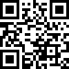 https://fr.abna24.com/xd5Sq