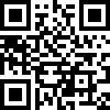 https://fr.abna24.com/x4L8q