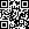 https://fr.abna24.com/xcMFS