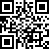 https://fr.abna24.com/x67sJ