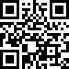 https://fr.abna24.com/x5JHx