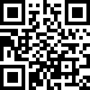 https://fr.abna24.com/xkr3D