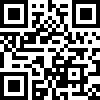 https://fr.abna24.com/xkTZy