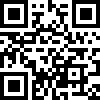 https://fr.abna24.com/x9xY5