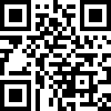 https://fr.abna24.com/xfLhk