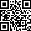 https://fr.abna24.com/xd2xk