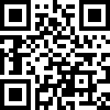 https://fr.abna24.com/x7npk