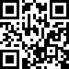 https://fr.abna24.com/xcKP3