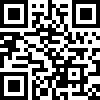 https://fr.abna24.com/x7Bb2