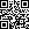 https://fr.abna24.com/x5RqD
